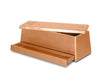 Copper Toy Box, Cocolea, , ,