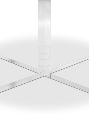 Cloud Nightstand, Cocolea, , ,