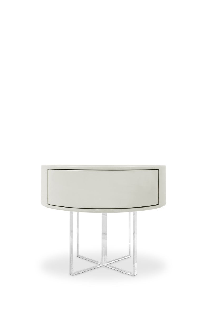 Cloud Nightstand, Cocolea, , ,