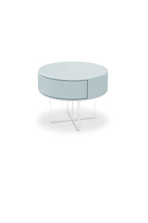 Cloud Nightstand, Cocolea, , ,