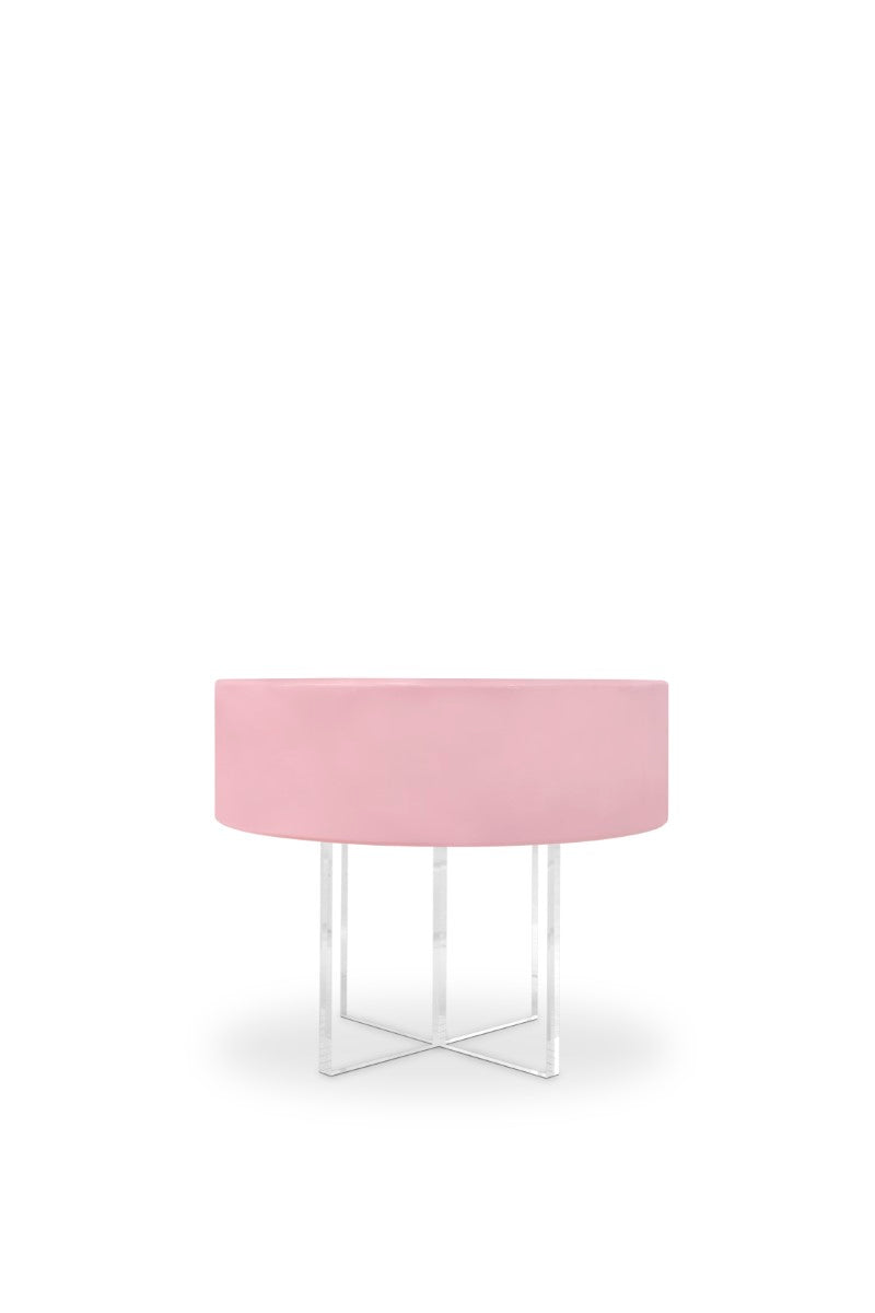 Cloud Nightstand, Cocolea, , ,