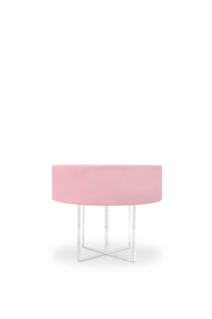 Cloud Nightstand, Cocolea, , ,
