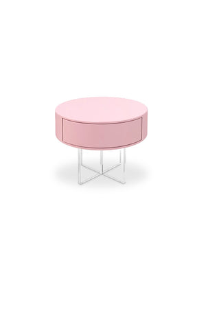Cloud Nightstand, Cocolea, , ,