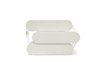 Cloud 3 Drawers Chest, Cocolea, , ,
