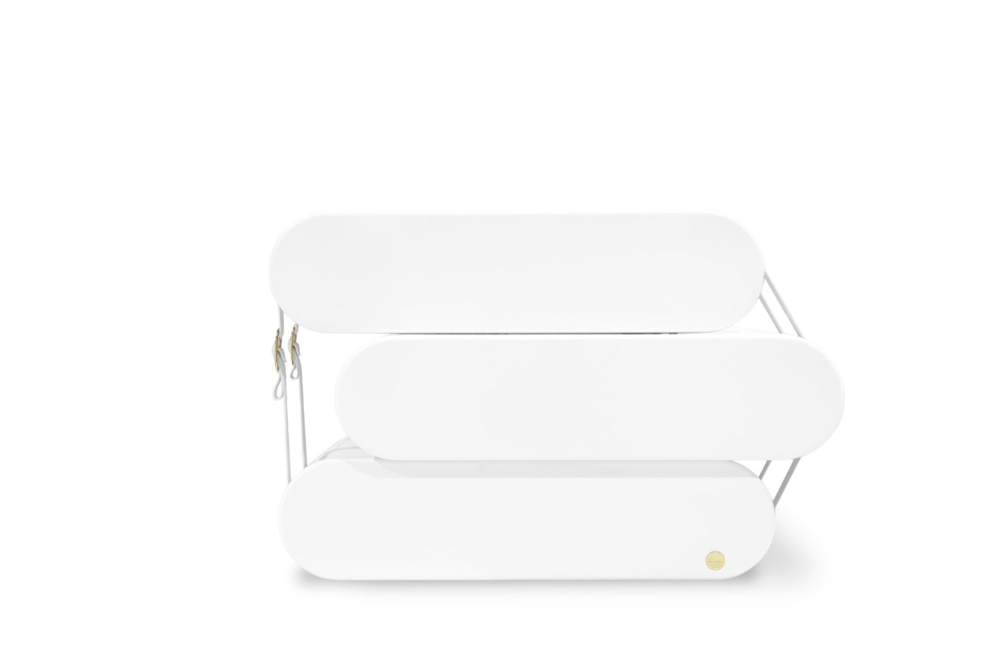 Cloud 3 Drawers Chest, Cocolea, , ,
