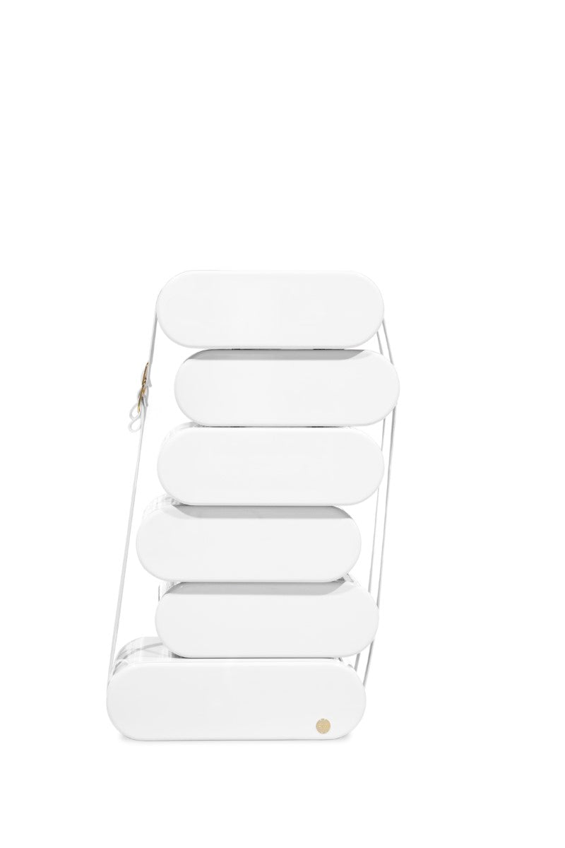 Cloud 6 Drawers Chest, Cocolea, , ,