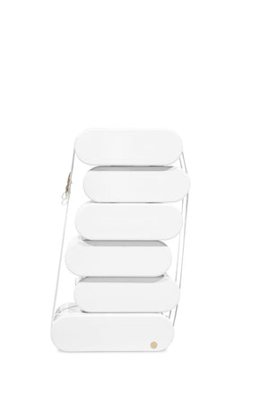 Cloud 6 Drawers Chest, Cocolea, , ,