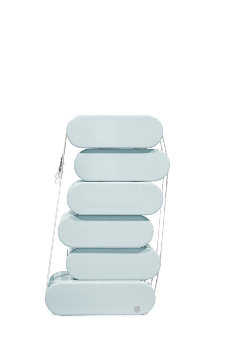 Cloud 6 Drawers Chest, Cocolea, , ,