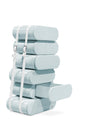 Cloud 6 Drawers Chest, Cocolea, , ,