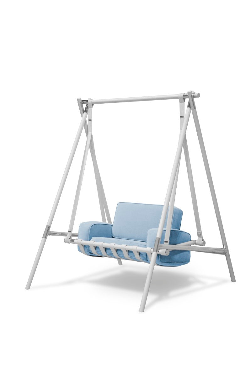 Booboo Swing Sofa, Cocolea, , ,