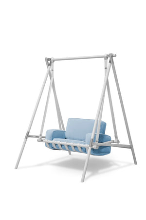 Booboo Swing Sofa, Cocolea, , ,