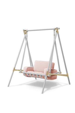 Booboo Swing Sofa, Cocolea, , ,