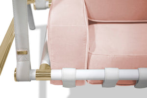 Booboo Swing Sofa, Cocolea, , ,