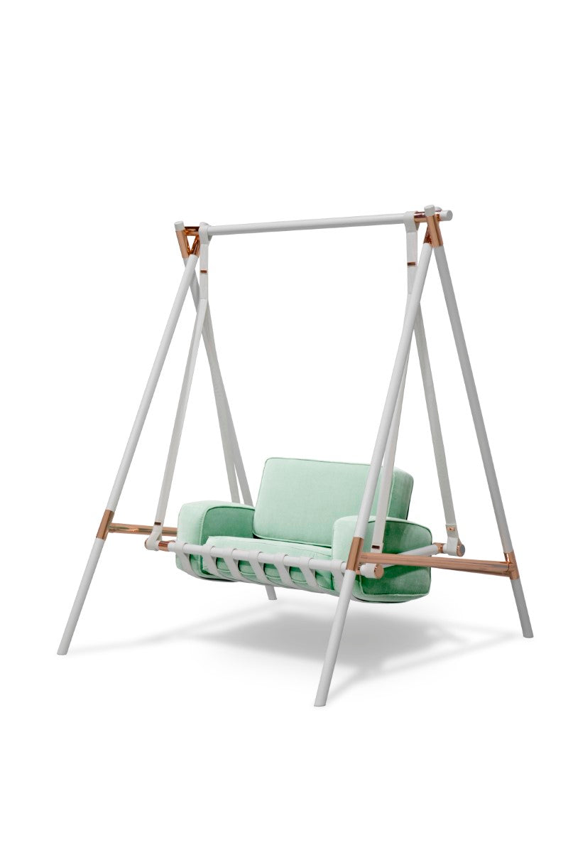 Booboo Swing Sofa, Cocolea, , ,