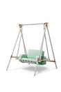 Booboo Swing Sofa, Cocolea, , ,