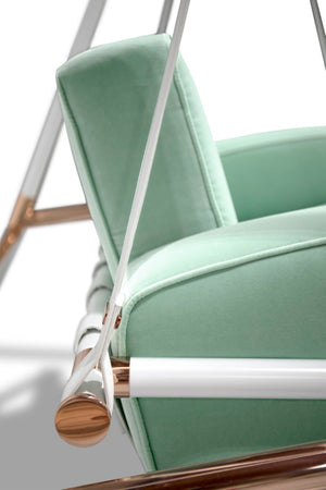 Booboo Swing Sofa, Cocolea, , ,