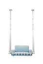 Booboo Suspension Sofa, Cocolea, , ,