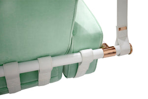 Booboo Suspension Sofa, Cocolea, , ,