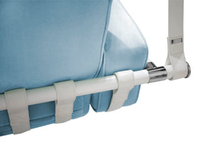 Booboo Suspension Sofa, Cocolea, , ,