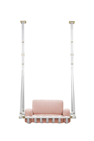 Booboo Suspension Sofa, Cocolea, , ,
