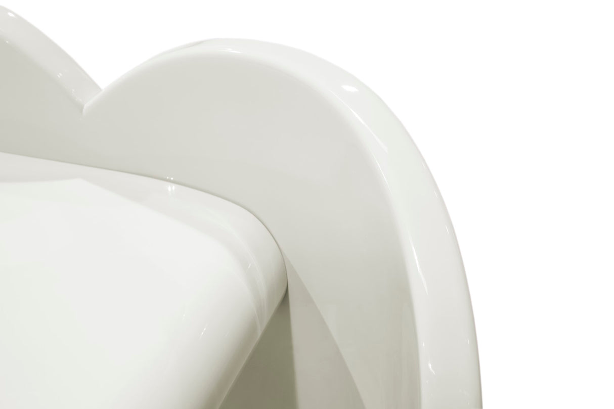 Cloud Desk, Cocolea, , ,