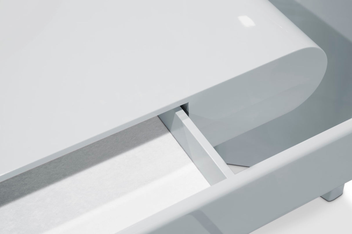 Cloud Desk, Cocolea, , ,