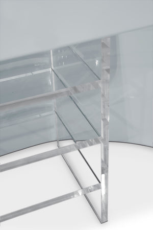Cloud Desk, Cocolea, , ,