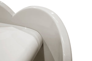 Cloud Desk, Cocolea, , ,