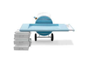 Sky Desk, Cocolea, , ,