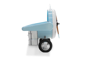 Sky Desk, Cocolea, , ,