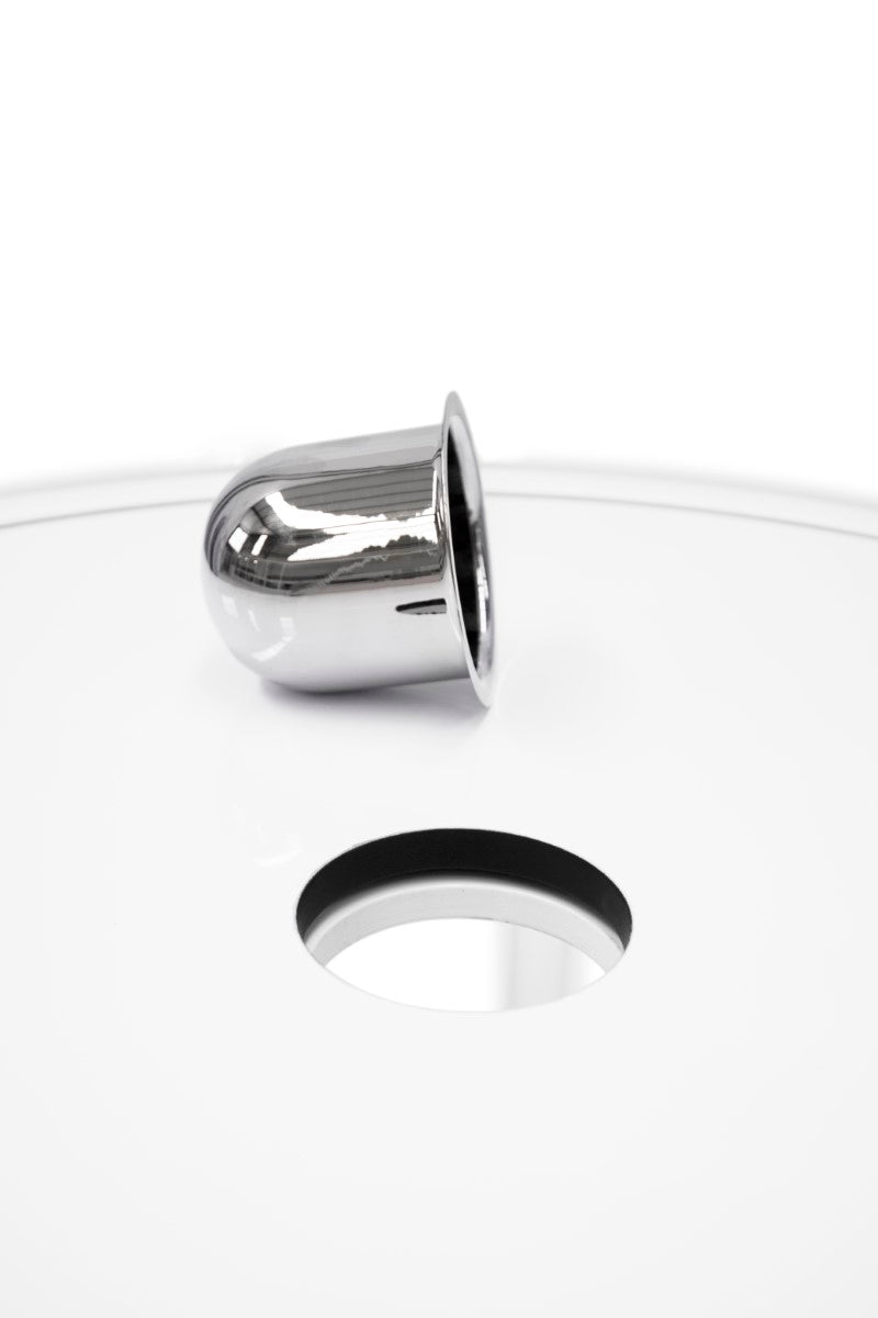 Illusion Table, Cocolea, , ,