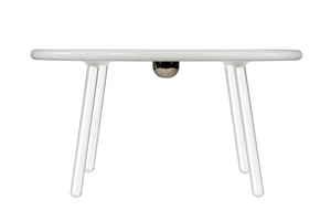 Illusion Table, Cocolea, , ,