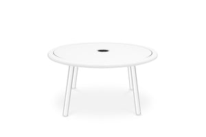 Illusion Table, Cocolea, , ,