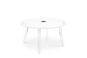 Illusion Table, Cocolea, , ,