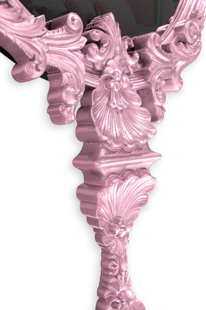 Magical Mirror - Mirror with TV 22", Cocolea, , ,