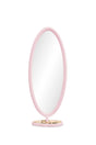 Cloud Mirror, Cocolea, , ,