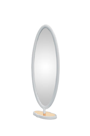Cloud Mirror, Cocolea, , ,