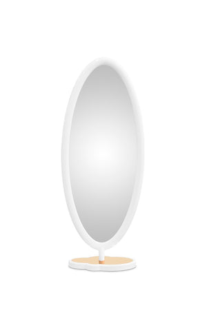Cloud Mirror, Cocolea, , ,