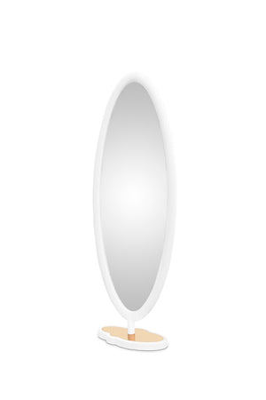 Cloud Mirror, Cocolea, , ,