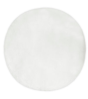 Cloud Rug, Cocolea, , ,