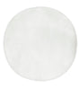Cloud Rug, Cocolea, , ,