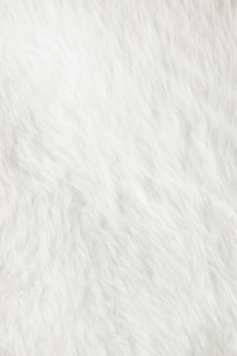 Cloud Rug, Cocolea, , ,