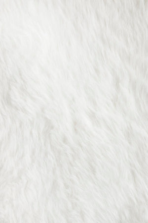 Cloud Rug, Cocolea, , ,