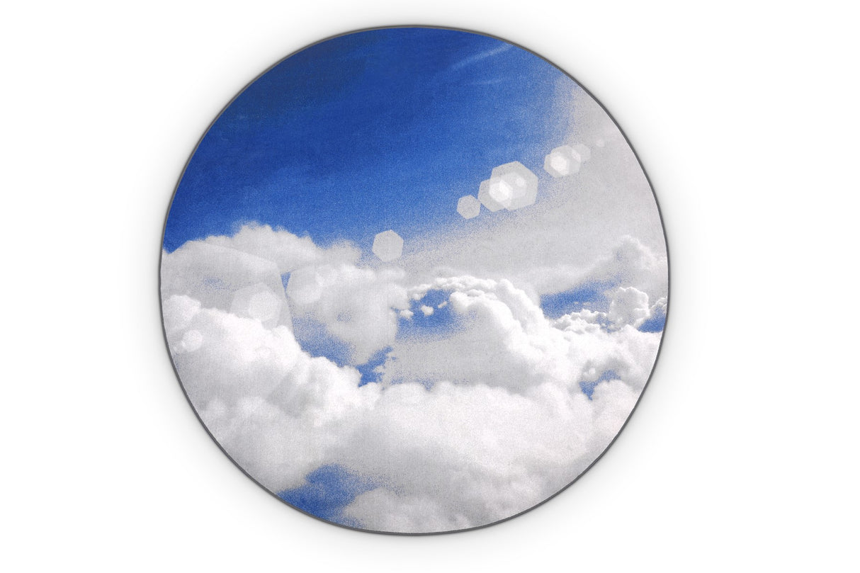 Sky Rug, Cocolea, , ,