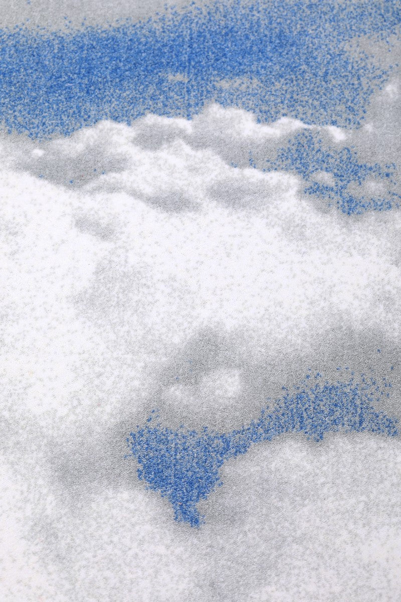 Sky Rug, Cocolea, , ,