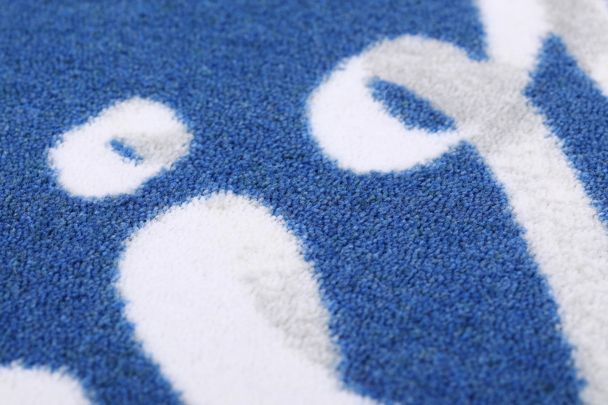 Sky Rug, Cocolea, , ,