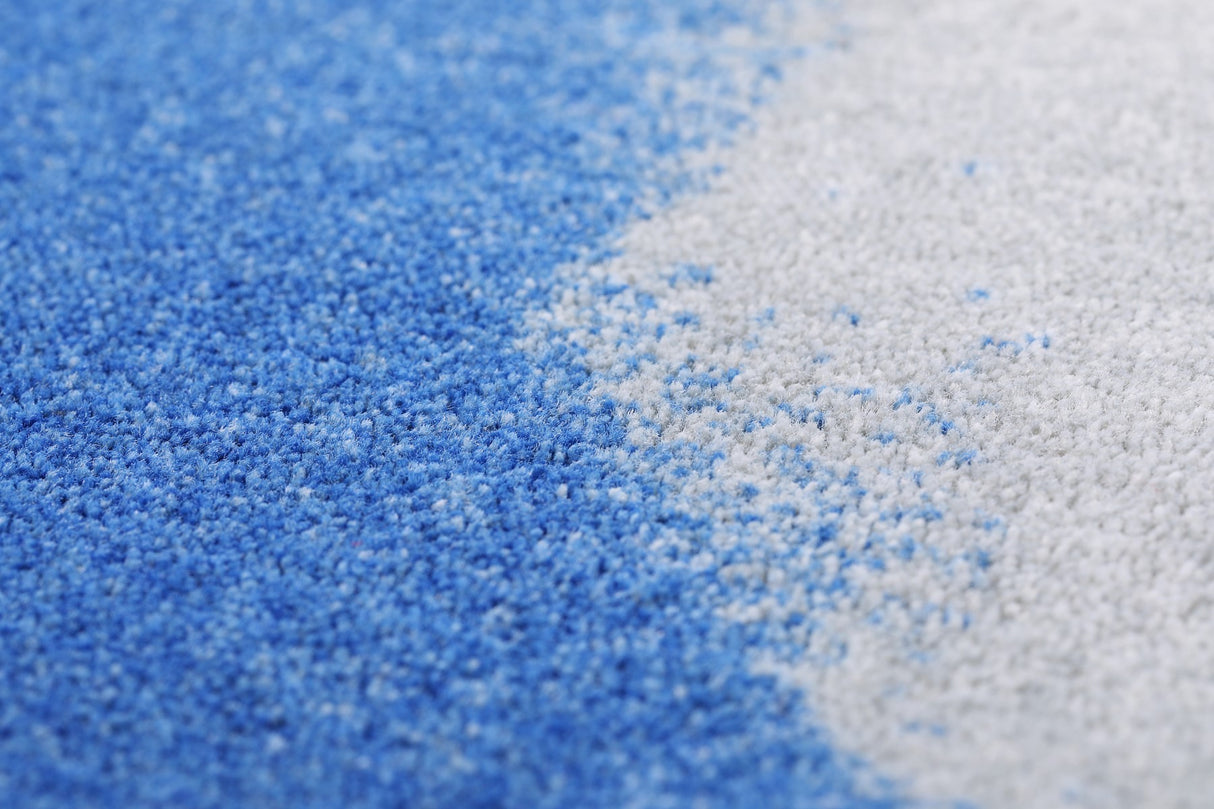 Sky Rug, Cocolea, , ,