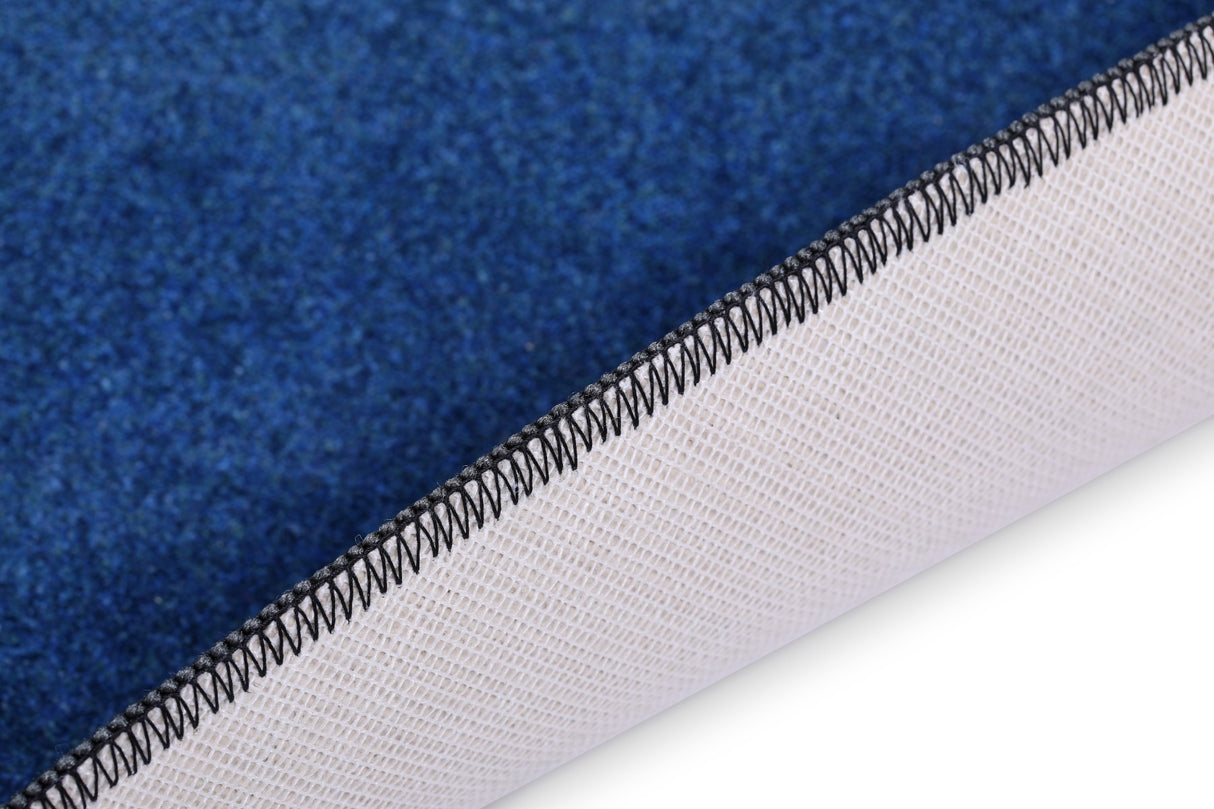 Sky Rug, Cocolea, , ,