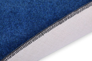 Sky Rug, Cocolea, , ,