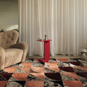 Circo Rug - Speckle | Greg Natale x Art Hide, Arthide, , ,